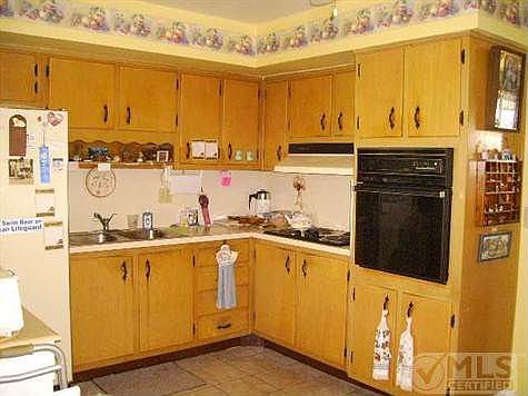 4th image of 1327 Date Palm Dr