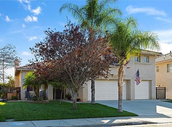 2nd image of 30417 Avenida Palmera