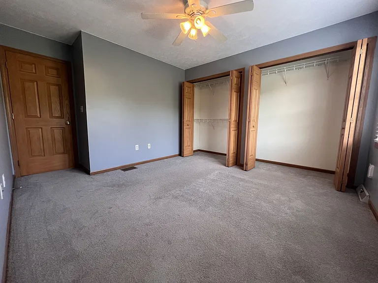 848 Quadrilla St — Photo 10