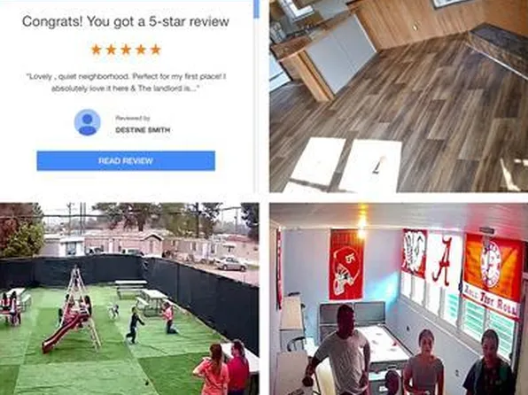 6 Elcar Cir, Montgomery, AL 36108