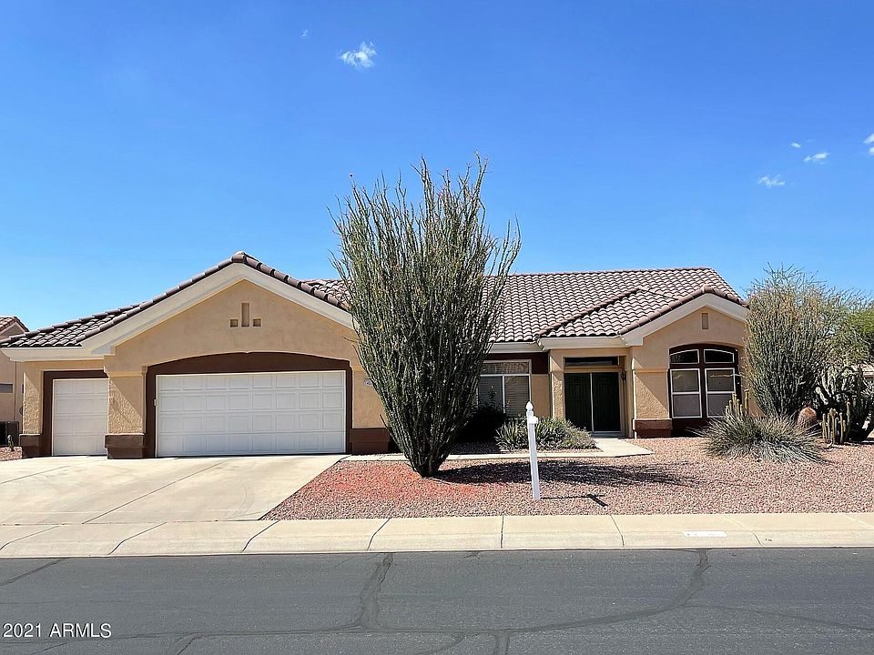 1st image of 14222 W Dusty Trail Blvd