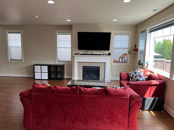 5th image of 504 NE 77th Ave