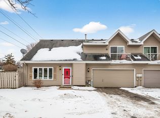 6814 York Pl N, Minneapolis, MN 55429