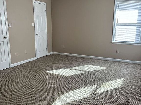 5th image of 2588 Gotts Ln