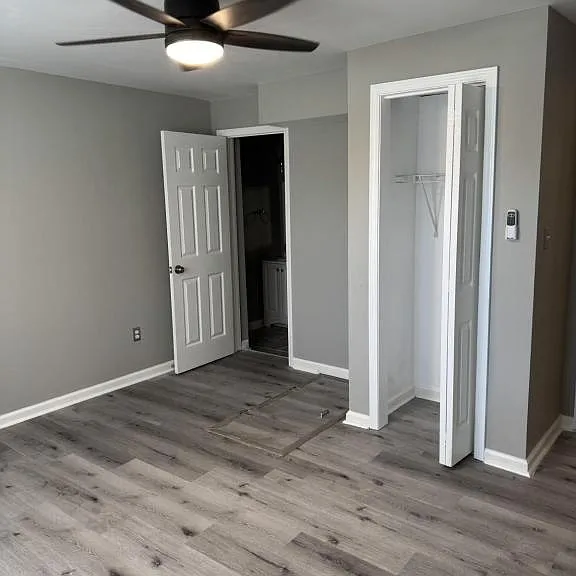 925 S Jackson St — Photo 19