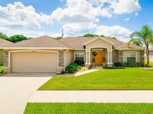 1753 James Pointe Dr, Bartow, FL 33830