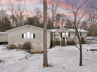 111 Natures Way, Monticello, KY 42633