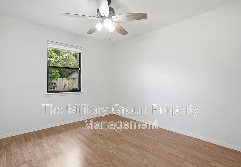 1261 Cutlass Rd — Photo 13