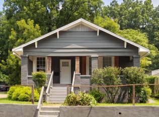 6029 Georgia Rd, Birmingham, AL 35212