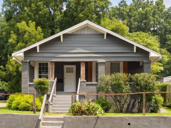6029 Georgia Rd, Birmingham, AL 35212