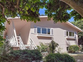 12235 4th Ave NW, Seattle, WA 98177