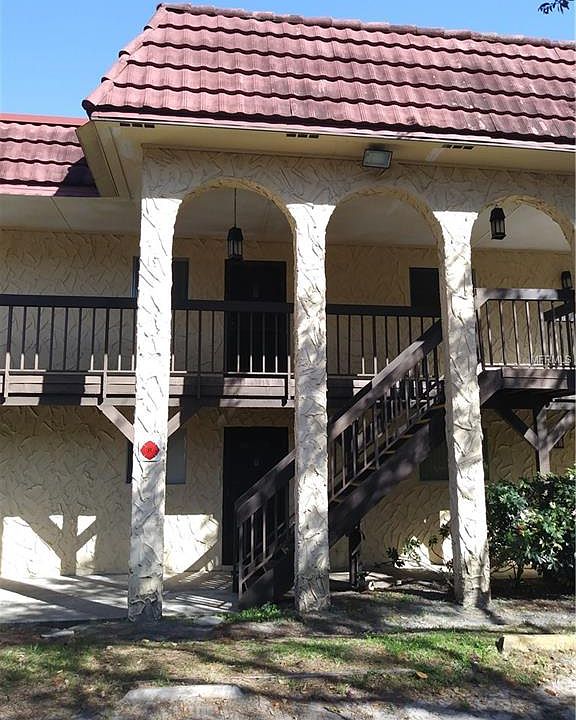 1st image of 2810 N Powers Dr APT 63