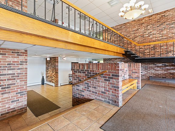 2nd image of 1049 W Ogden Ave #1-105