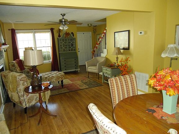 5th image of 1725 W Lakeview Dr Unit 24