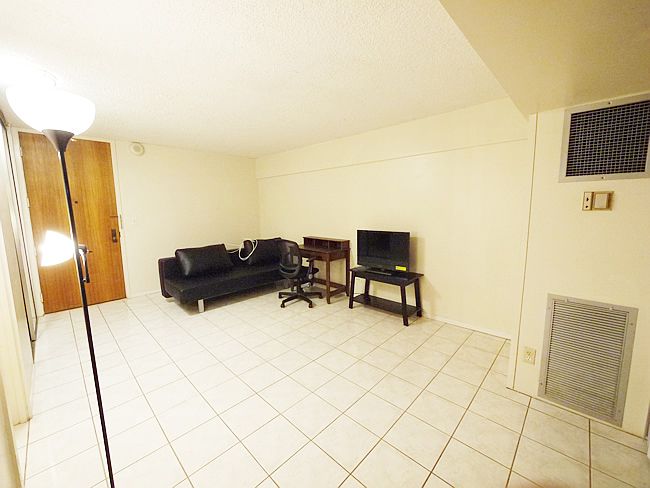 2nd image of 1750 Kalakaua Ave APT 1003
