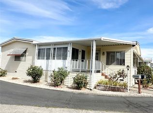 1047 Maple Dr, Windsor, CA 95492