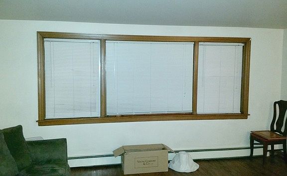 4th image of 6340 W Montrose Ave #G