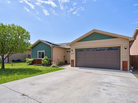 2nd image of 2171 W Sabino Ln