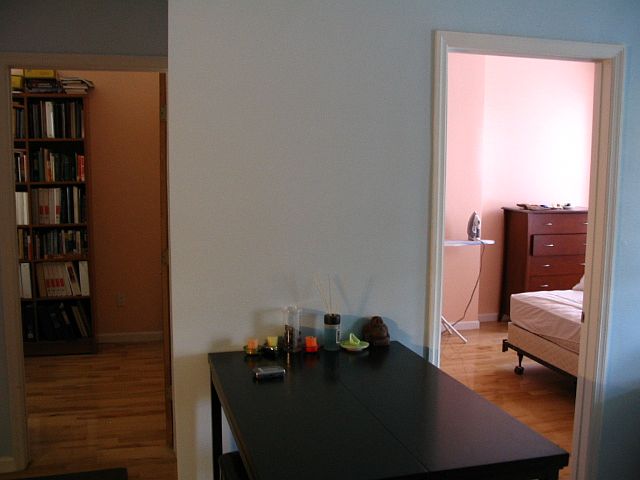 2nd image of 2082 8th Ave APT 5A