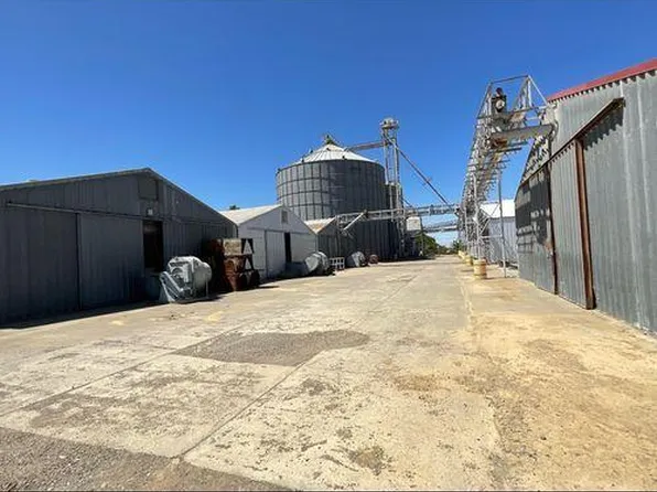 18654 County Road 98, Woodland, CA 95695