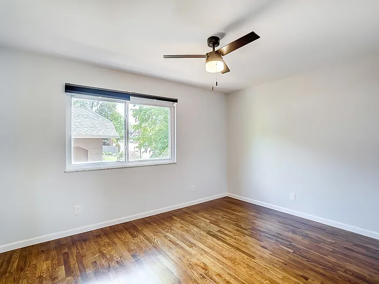 5701 Montgomery Rd #1 — Photo 11