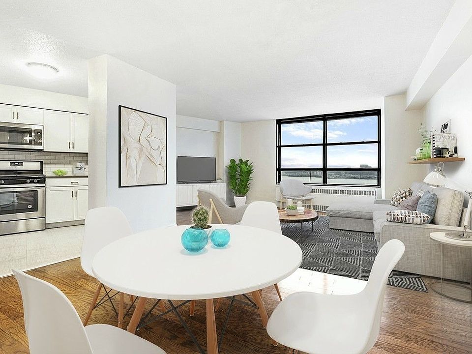 1st image of 3333 Broadway APT A6c