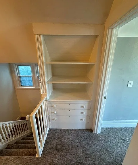 416 Breckenridge St — Photo 9