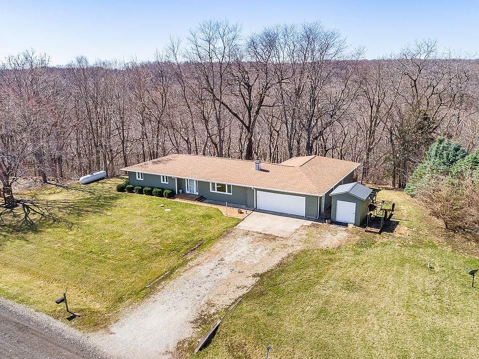 1st image of 238 Vesta Dr