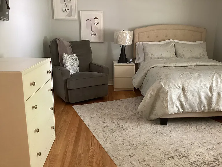 15 Regis Ct — Photo 18