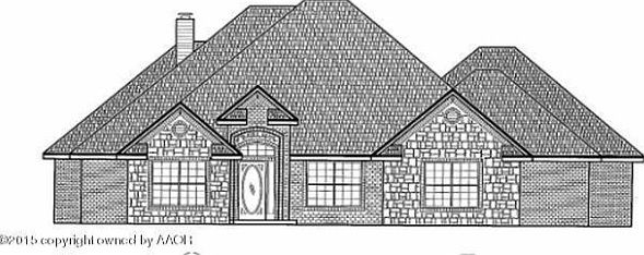 1st image of 7412 Jacksnhole Dr