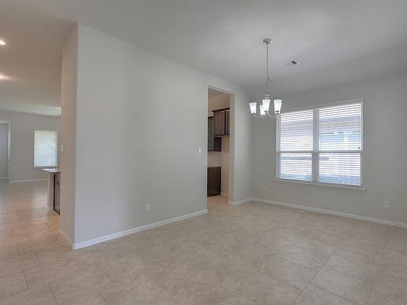 5th image of 2614 Pisoni Ln