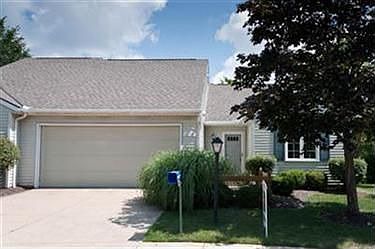 1st image of 16714 Southview Ln