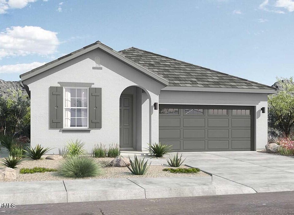 1st image of 14377 W SOFT WIND Drive