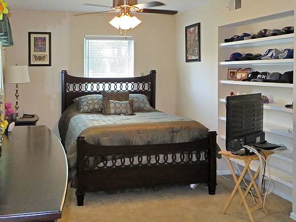 5th image of 11314 Dreamland Dr