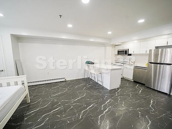 2nd image of 34-48 10th St #1D