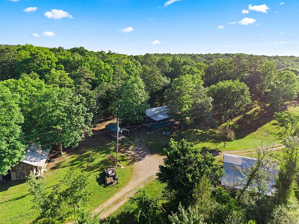 1st image of 500 Rynders Rd