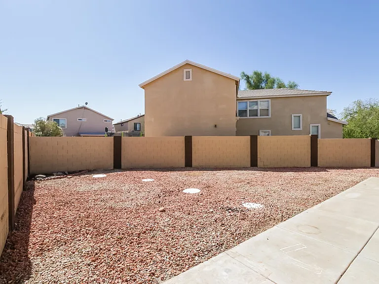 3917 W Minton St — Photo 17
