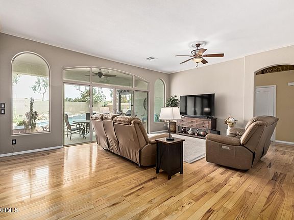 3rd image of 4370 E SUNDANCE Court E