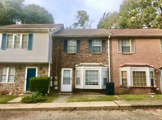 837 Choctaw Ave, Auburn, AL 36830
