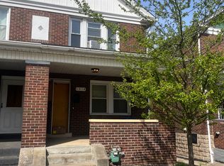 1314 Wightman St, Pittsburgh, PA 15217