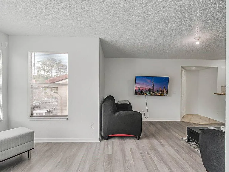 582 Good Life Way — Photo 15