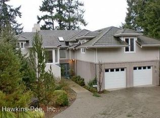 17405 S Vaughn Rd NW, Vaughn, WA 98394