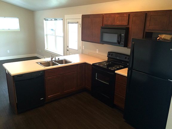 2nd image of 1755 S 3rd St W APT 201