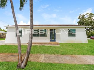 806 20th Ave N, Lake Worth, FL 33460
