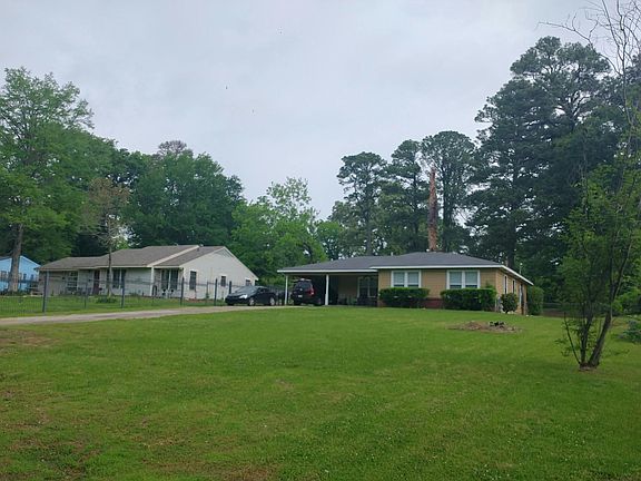 3rd image of 4434 Fairway Dr
