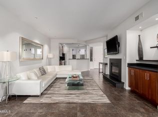 15221 N Clubgate Dr UNIT 1088, Scottsdale, AZ 85254