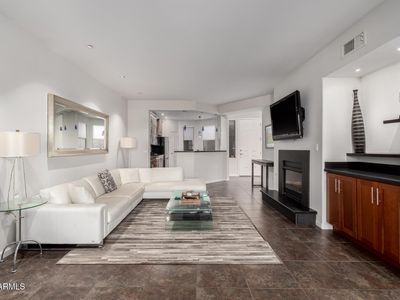 15221 N Clubgate Dr UNIT 1088, Scottsdale, AZ, 85254