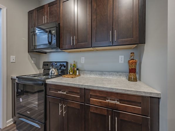 3831 3rd Ave E APT 24