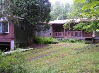 224 Draper Hill Rd, Worcester, NY 12197