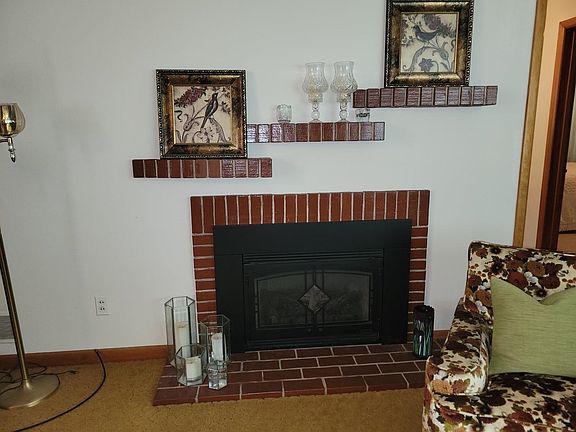5th image of 203 N 15th St